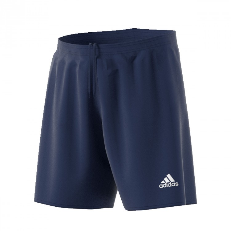 pantalon-corto-adidas-parma-16-azul-marino-0