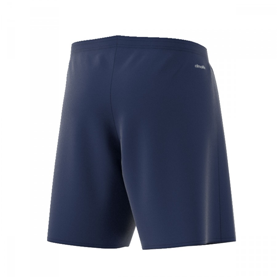 adidas parma 16 shorts