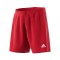 Short adidas Parma 16