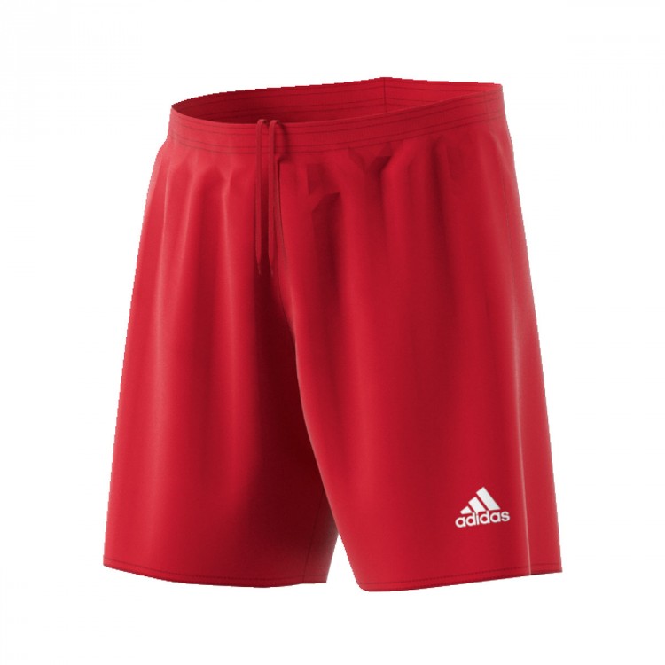 pantalon-corto-adidas-parma-16-rojo-0