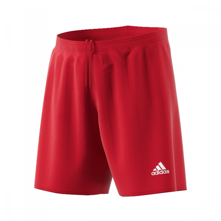 adidas parma 16 shorts