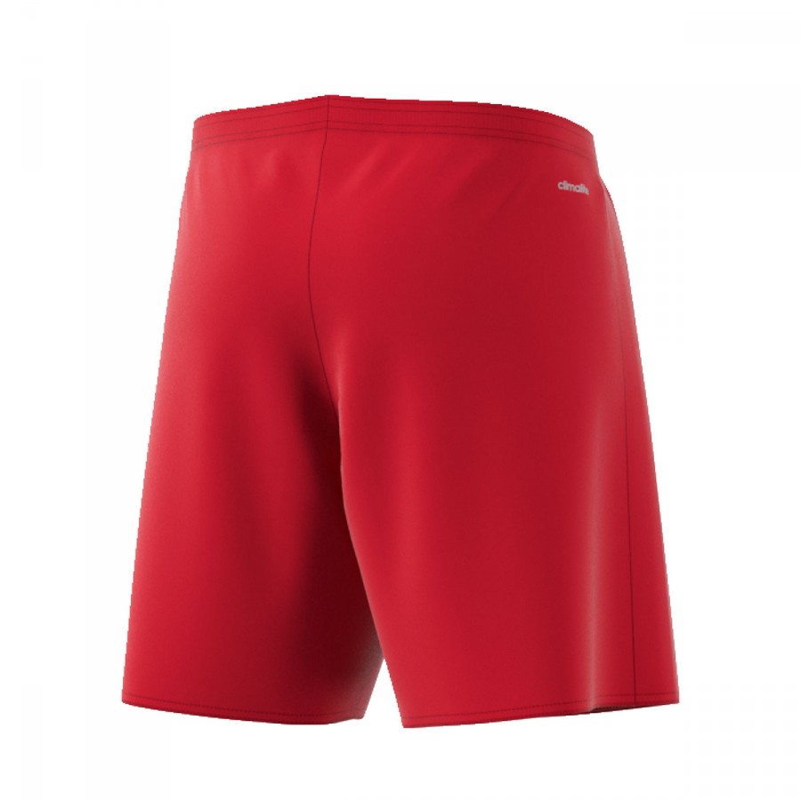 adidas parma shorts