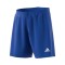 adidas Parma 16 Shorts