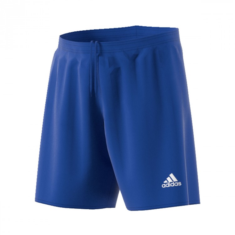 pantalon-corto-adidas-parma-16-azul-royal-0