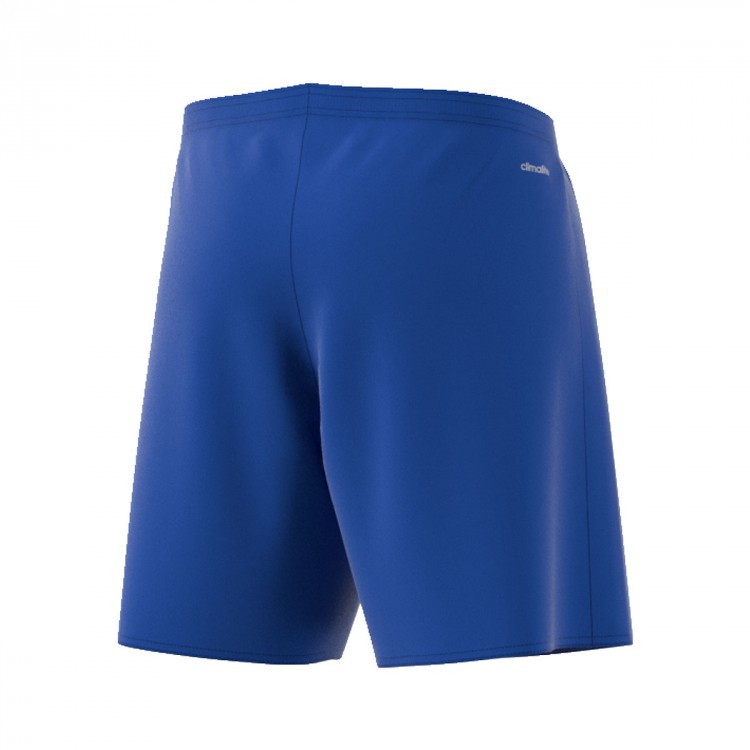 pantalon-corto-adidas-parma-16-azul-royal-1