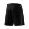 Pantalón corto adidas Parma 16