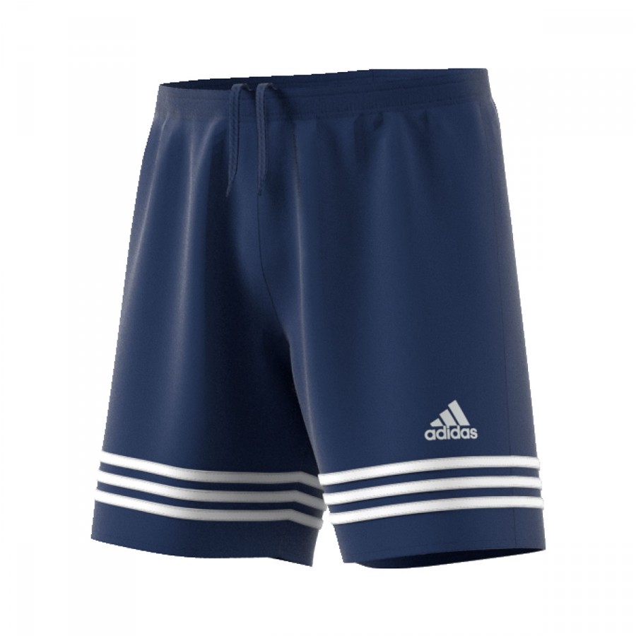 adidas cortos futbol