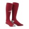 Chaussettes adidas Milano 16