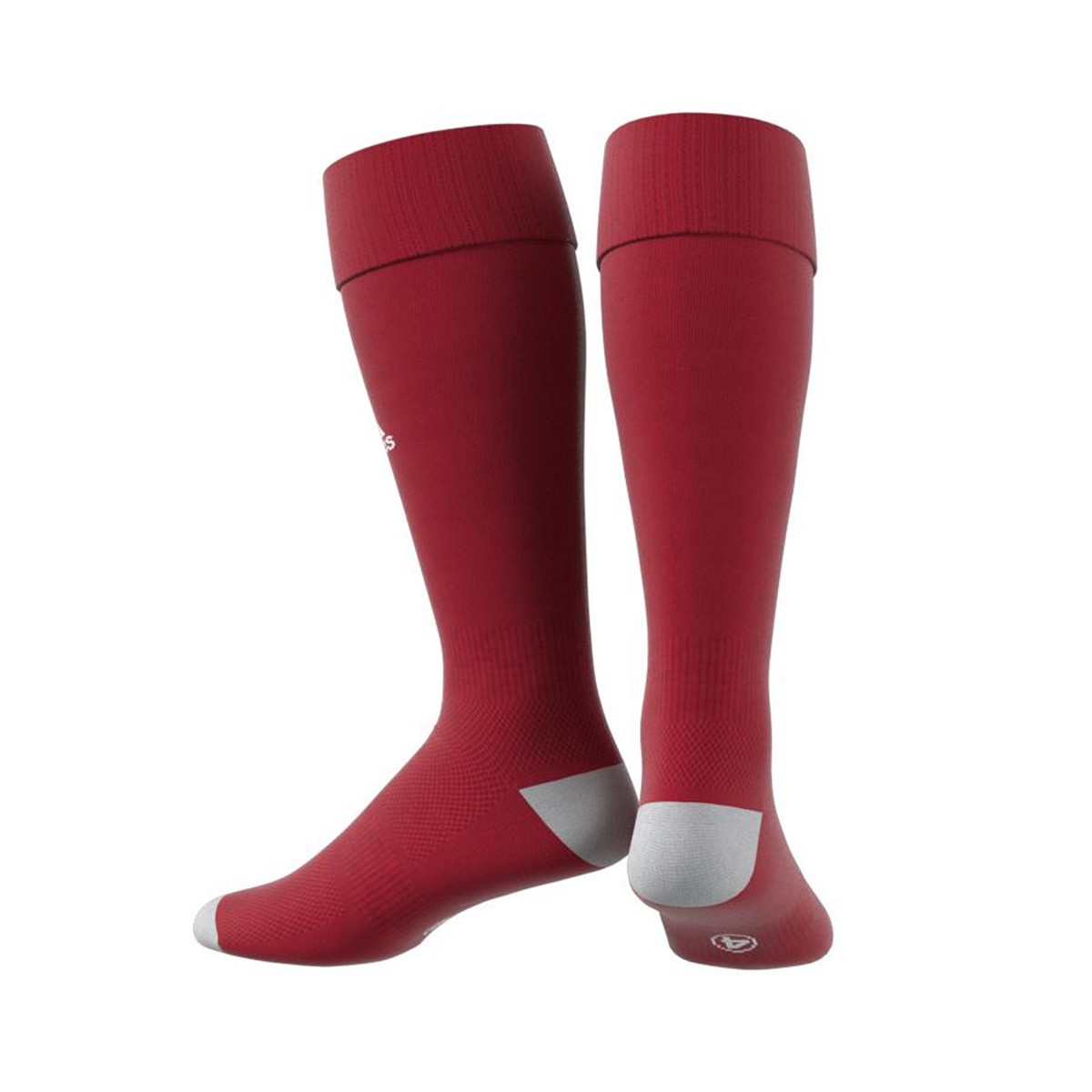 adidas milano 16 football socks