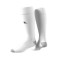 adidas Milano 16 Fußball Socken