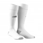 Milano 16 Blanco-Negro