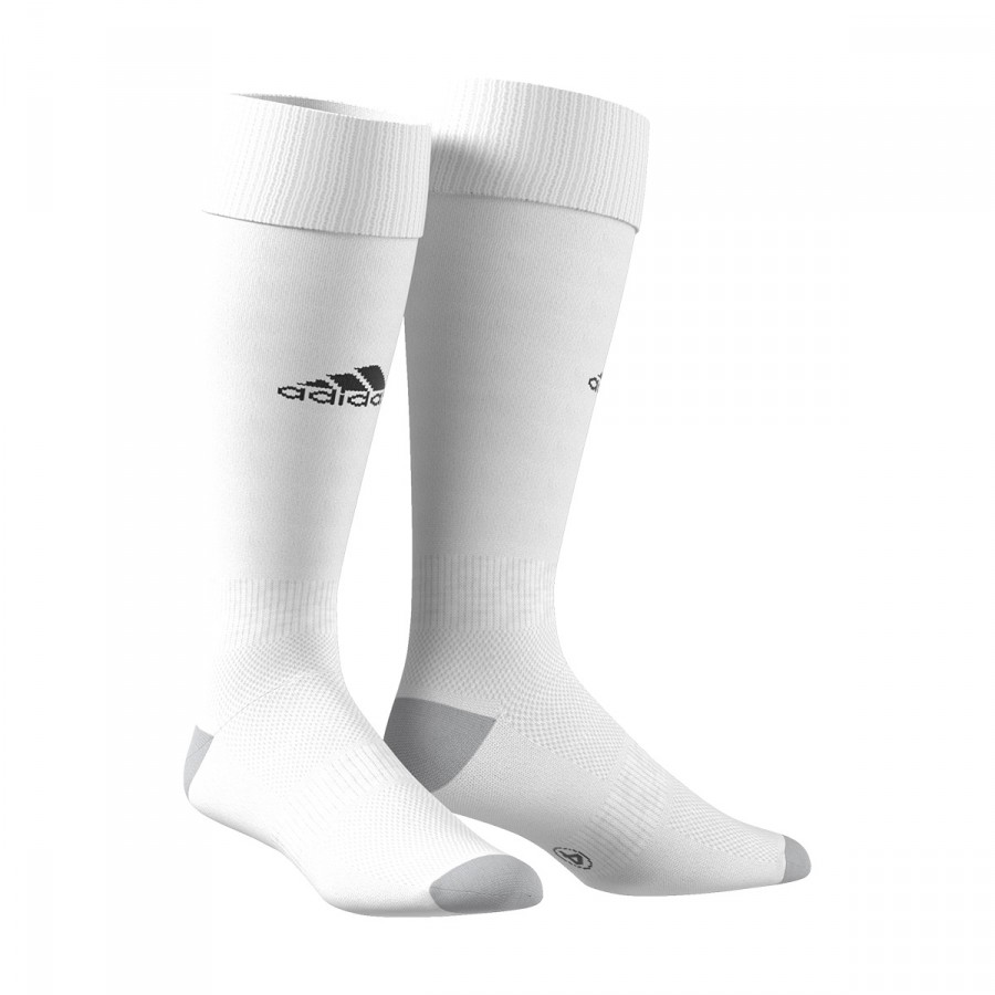 adidas milano 16 football socks