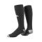 adidas Milano 16 Football Socks