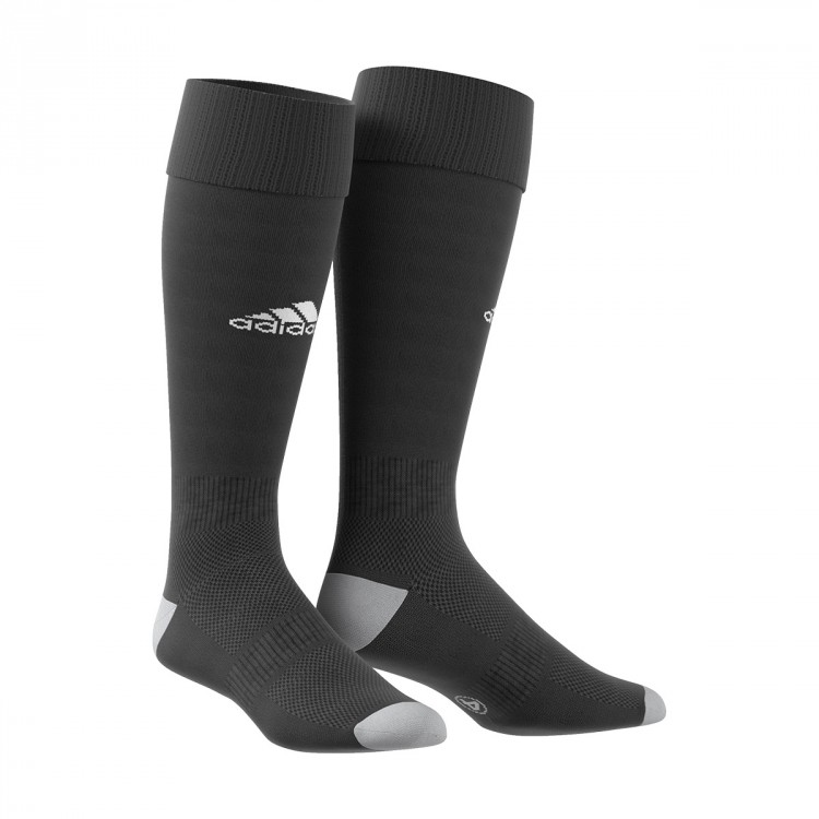 medias-adidas-milano-16-negro-blanco-0.jpg