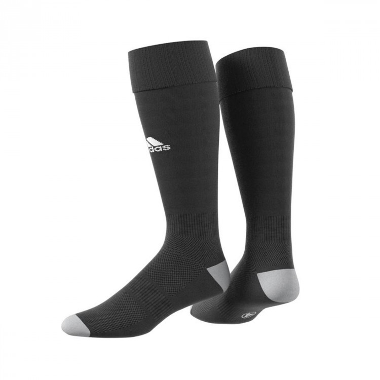 medias-adidas-milano-16-negro-blanco-1.jpg