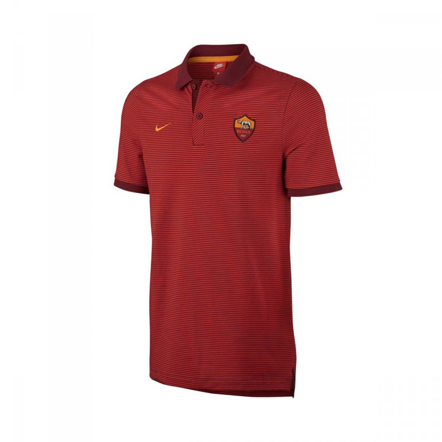 ropa de futbol ROMA precio ropa de futbol ROMA precio