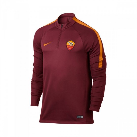 sudadera ROMA venta sudadera ROMA venta