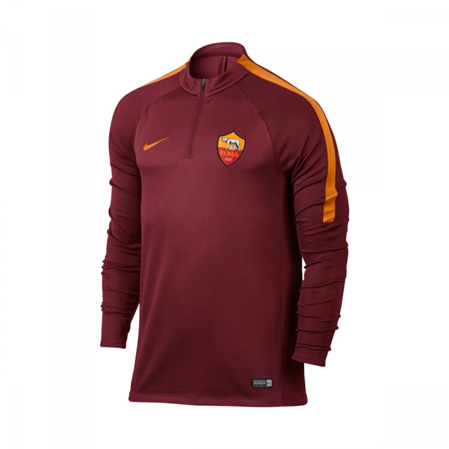 sudadera ROMA nuevo sudadera ROMA nuevo