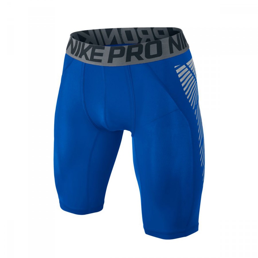 nike fc slider