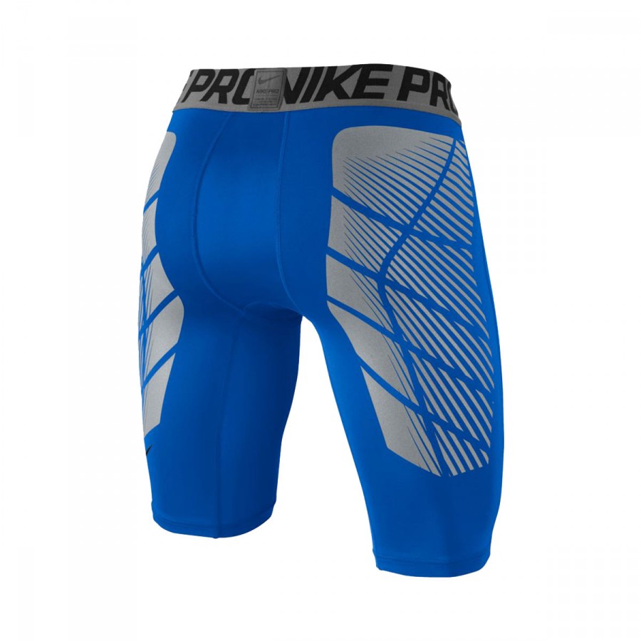 Renunciar Excesivo Frank Worthley Malla Nike Pro Hyperstong Football Slider Paramount blue-Black - Tienda de fútbol Fútbol Emotion Renunciar Excesivo Frank Worthley Malla Nike Pro Hyperstong Football Slider Paramount blue-Black - Tienda de fútbol Fútbol Emotion
