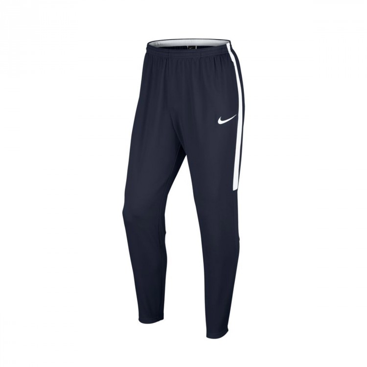 nike academy pantalon nike academy pantalon