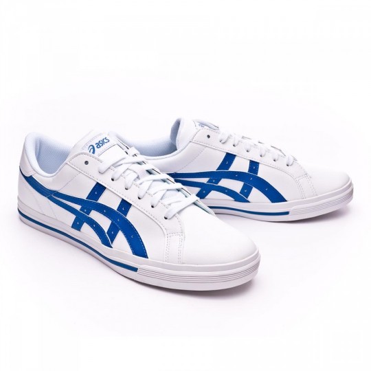 zapatillas asics futbol sala