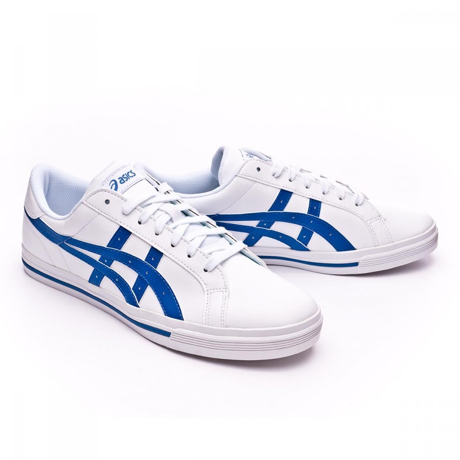 zapatillas asics paseo zapatillas asics paseo