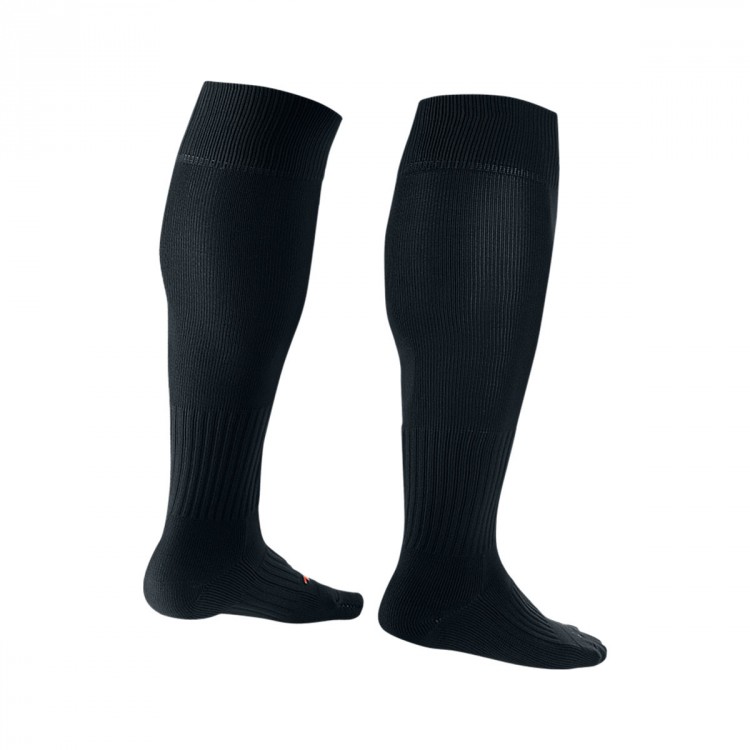 medias-nike-classic-ii-over-the-calf-black-1.jpg