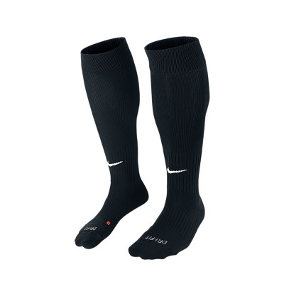 Chaussettes Classic II Over-the-Calf