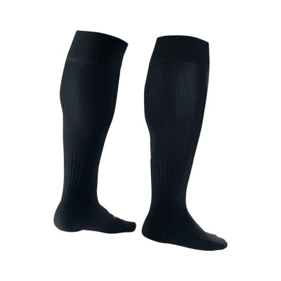 Classic II Over-the-Calf Fußball Socken