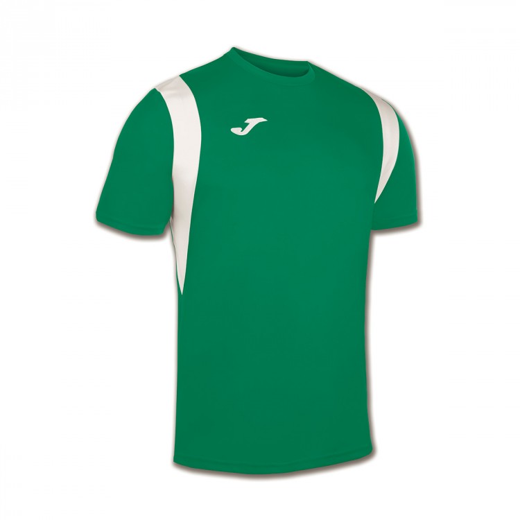camiseta-joma-dinamo-mc-verde-blanco-0