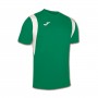 Dinamo m/c Verde-Branco