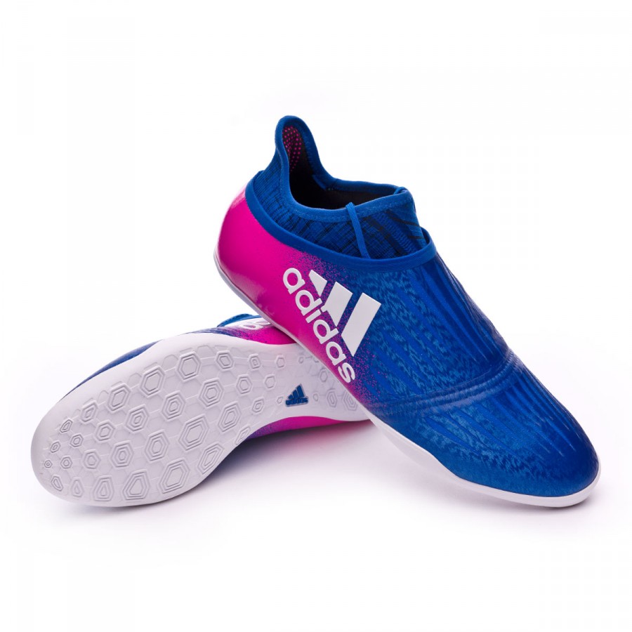 adidas futbol de salon adidas futbol de salon