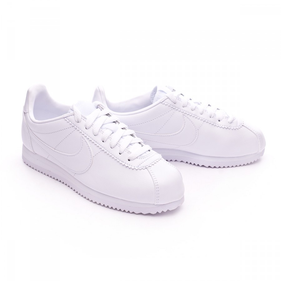 Zapatillas Nike Cortez Precio Flash Sales, 50% OFF | www.colegiogamarra.com