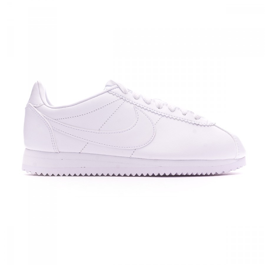 zapatillas nike mujer cortez zapatillas nike mujer cortez