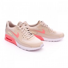 nike air max 90 ultra 2.0 donna nike air max 90 ultra 2.0 donna