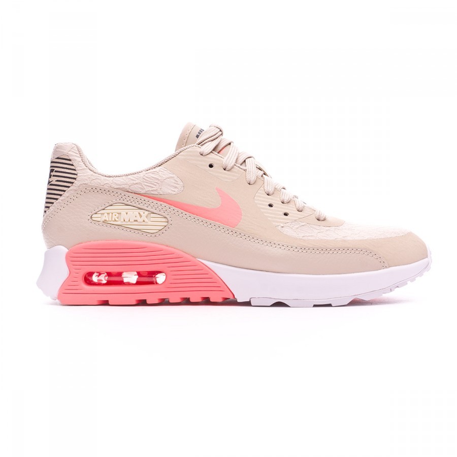 nike air max running mujer