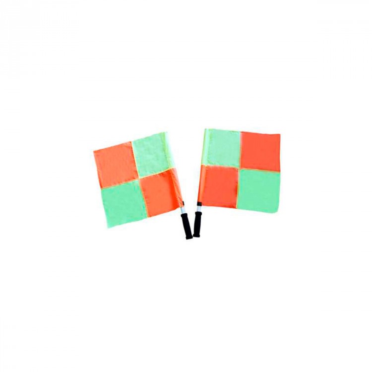 jim-sports-set-banderines-de-linier-2-uds-0.jpg