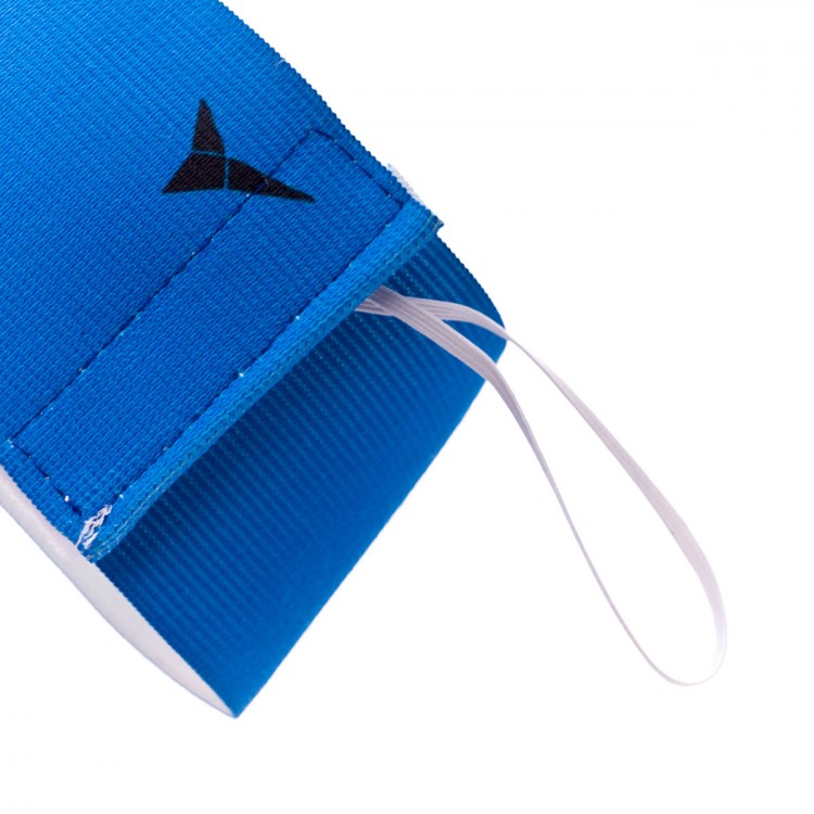 brazalete-mercury-capitan-asturias-azul-1.jpg
