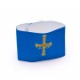 Asturias