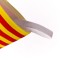 Mercury Balearic Islands Captain's Armband