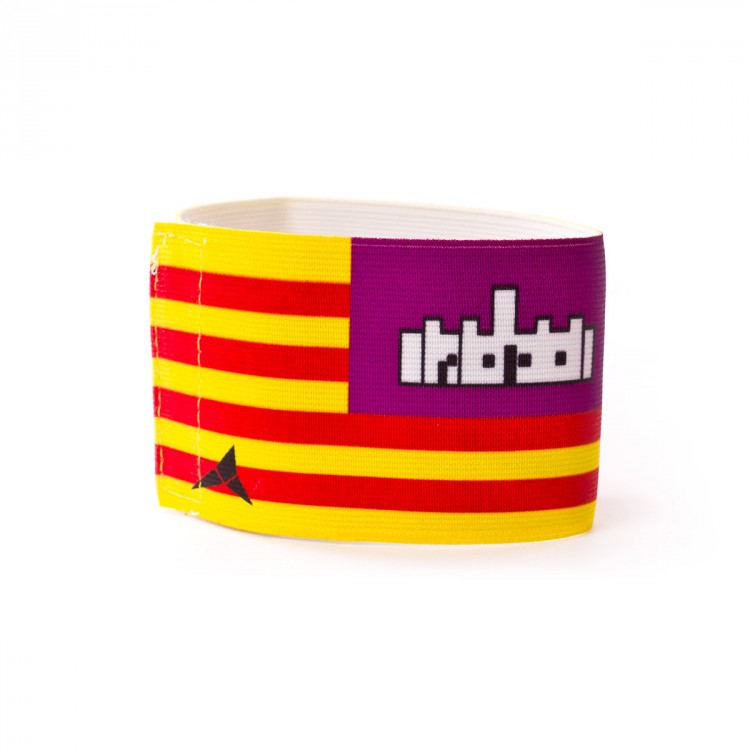 brazalete-mercury-capitan-baleares-0.jpg