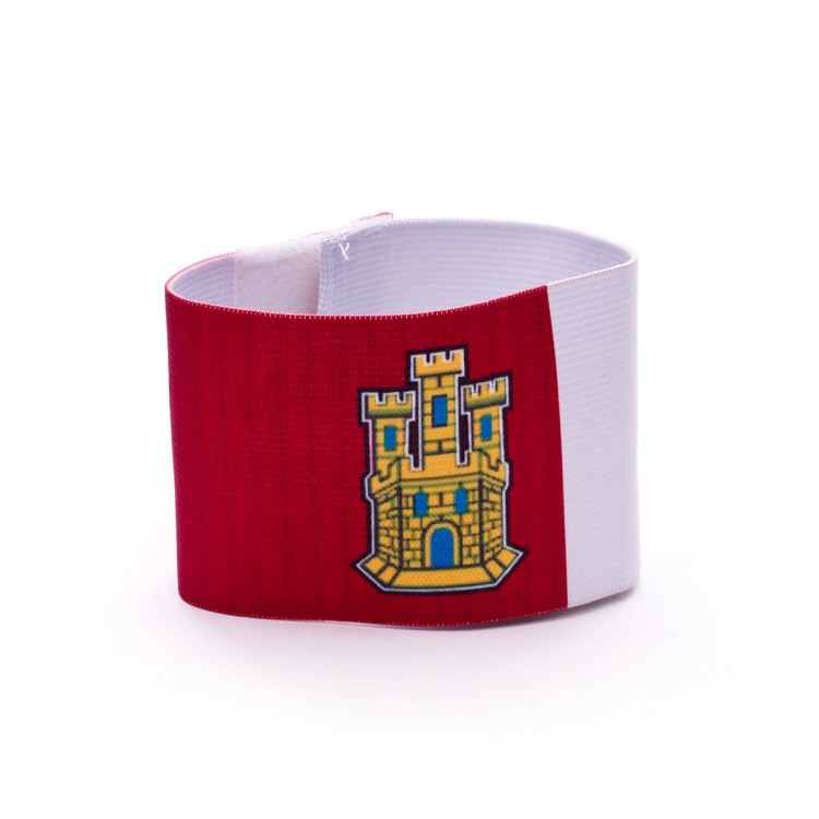 brazalete-mercury-capitan-castilla-la-mancha-rojo-0