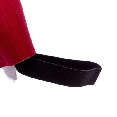 Armband du capitaine Castilla La Mancha Kapitänsarmband