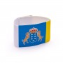 Captain Canary Islands bracelet