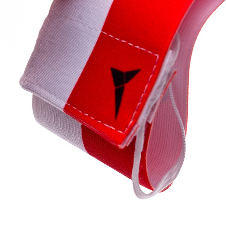 brazalete-mercury-capitan-cantabria-1.jpg