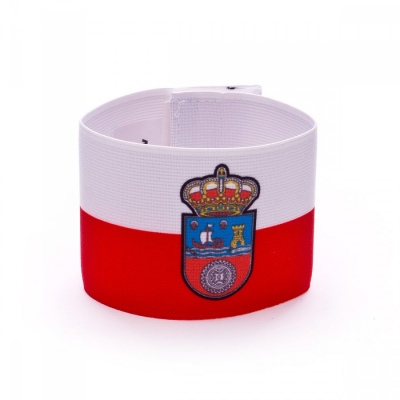 Captain Cantabria bracelet Captain's Armband