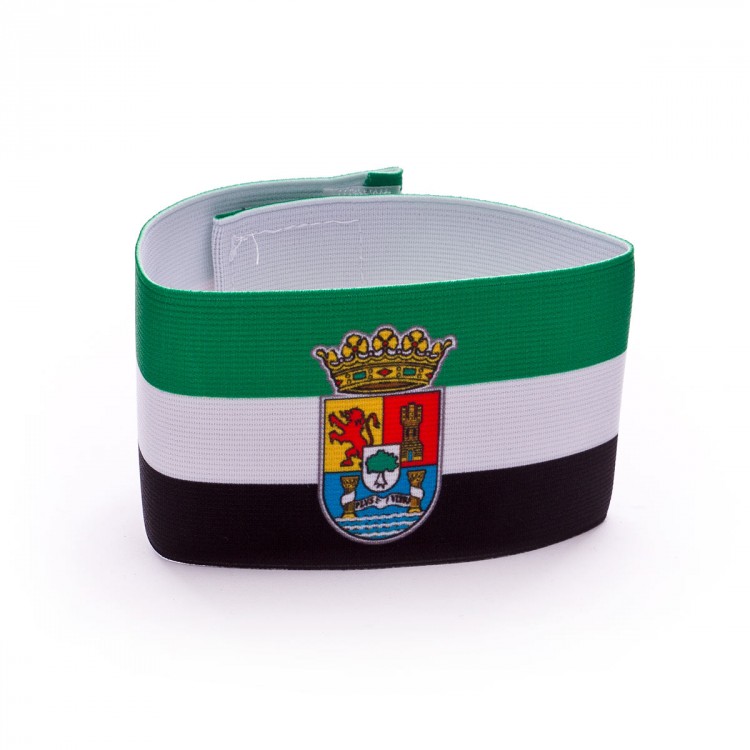 brazalete-mercury-capitan-extremadura-0.jpg
