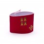 Captain Murcia bracelet