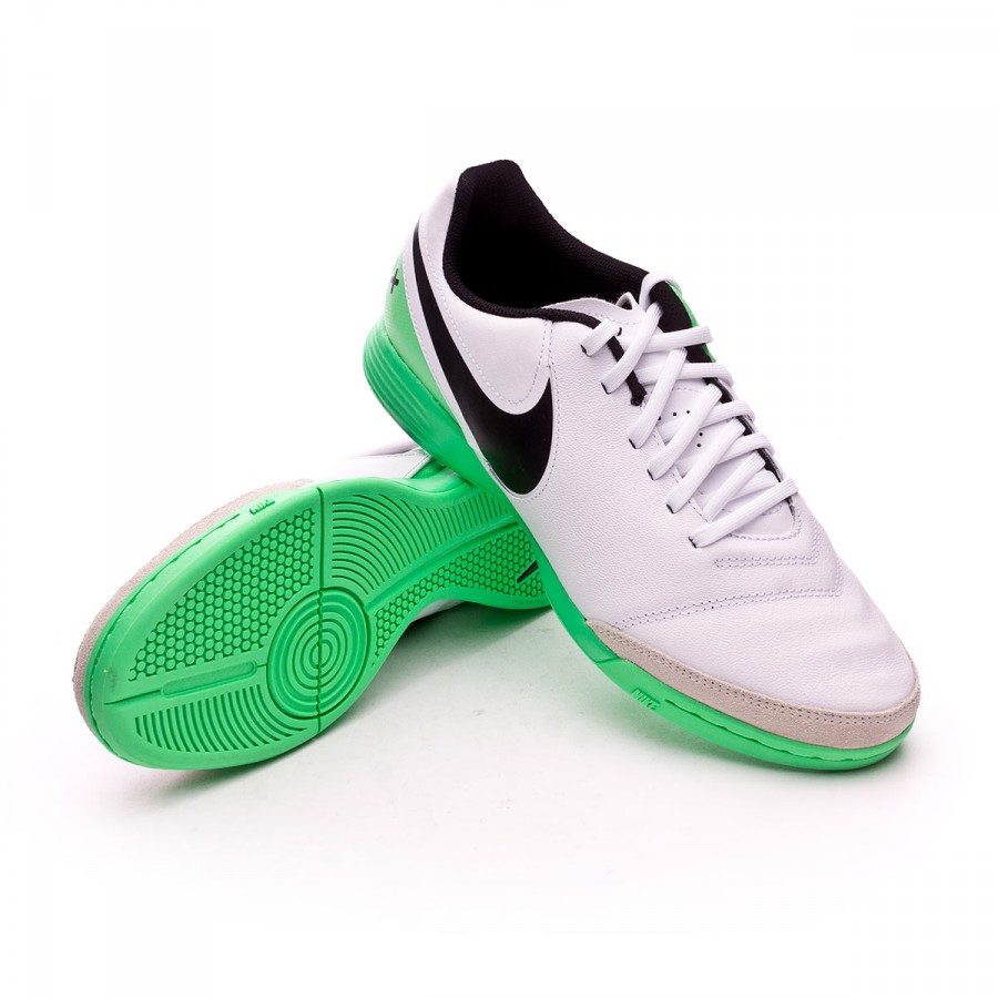 nike tiempo futsal precio